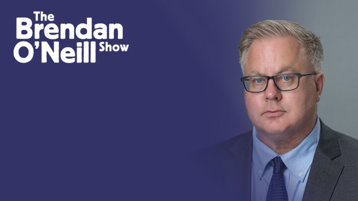 The fight for working-class power