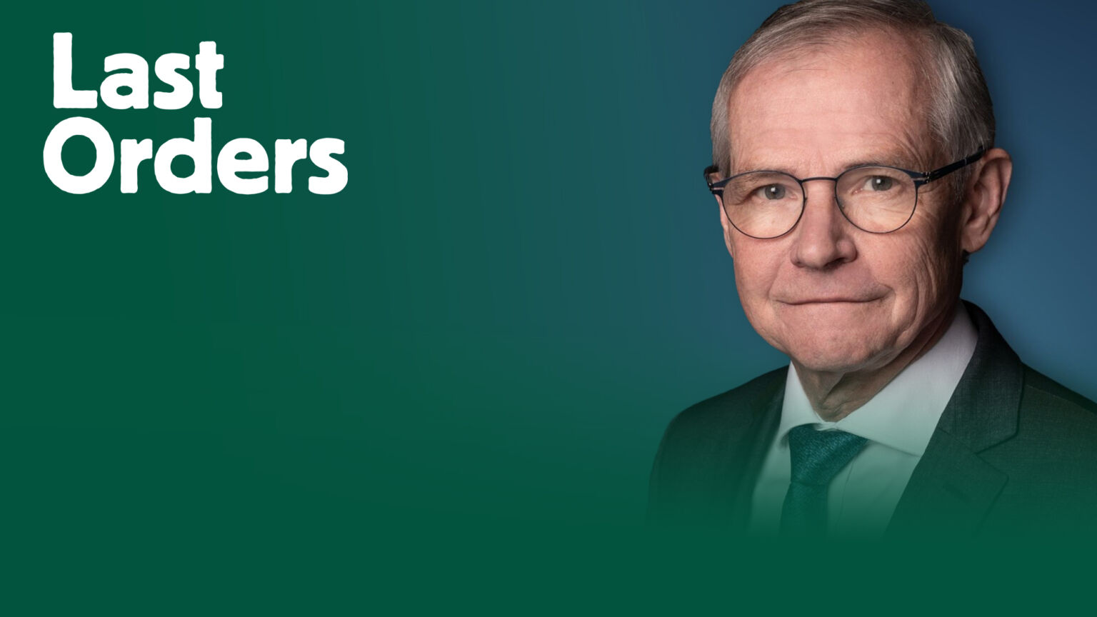 How identity politics is tearing Australia apart