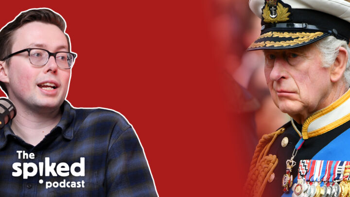 Will King Charles be our last monarch?