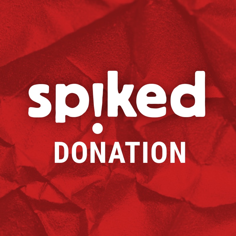 25 Years Donation