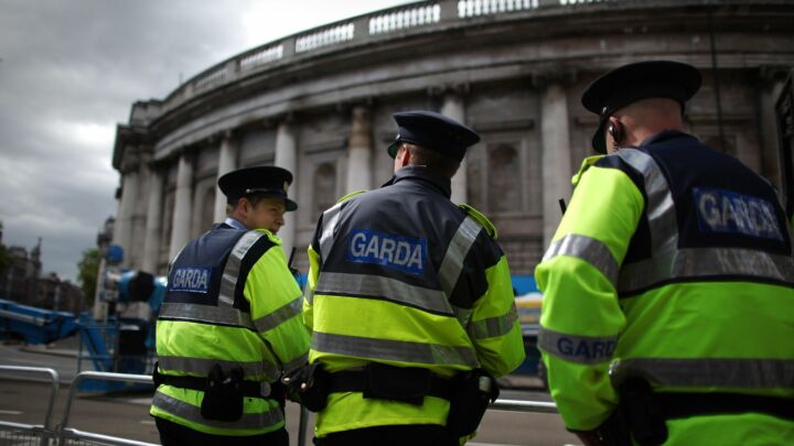 The mindless absurdity of hate-speech laws