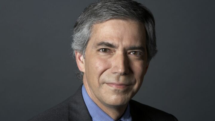 ‘The Democrats are now the party of the rich’