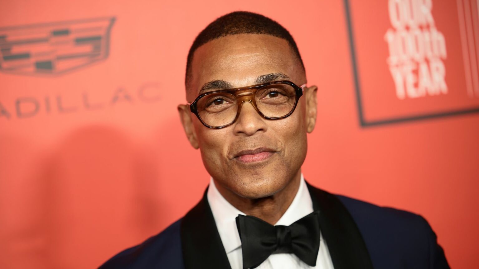 Don Lemon and the demise of the sneering media