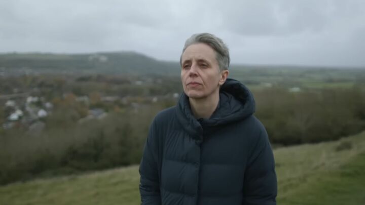 Stock, Sussex and the tyranny of university bureaucrats