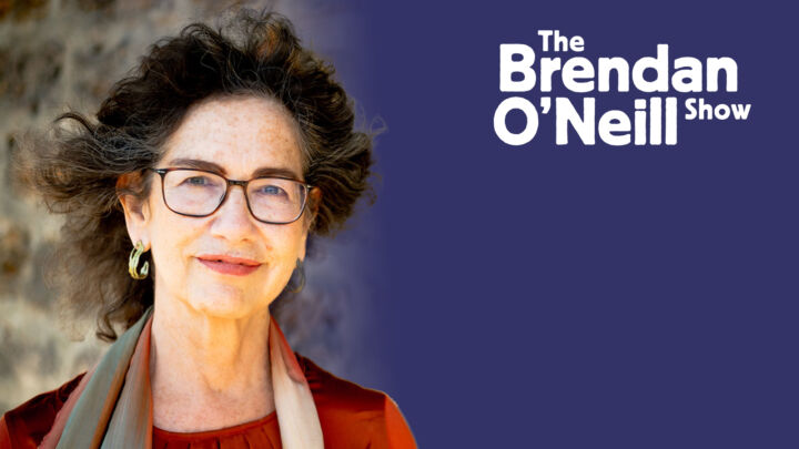 There’s nothing left-wing about wokeness