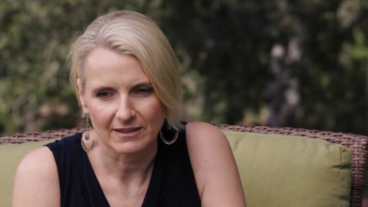 The rise of the self-censoring liberal