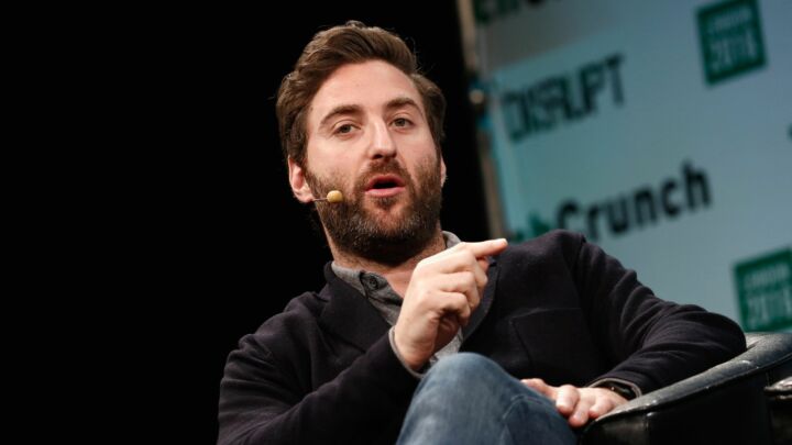 Daniel Korski and the trouble with ‘believe all women’