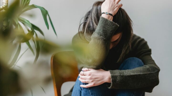 Abortion should never be a crime