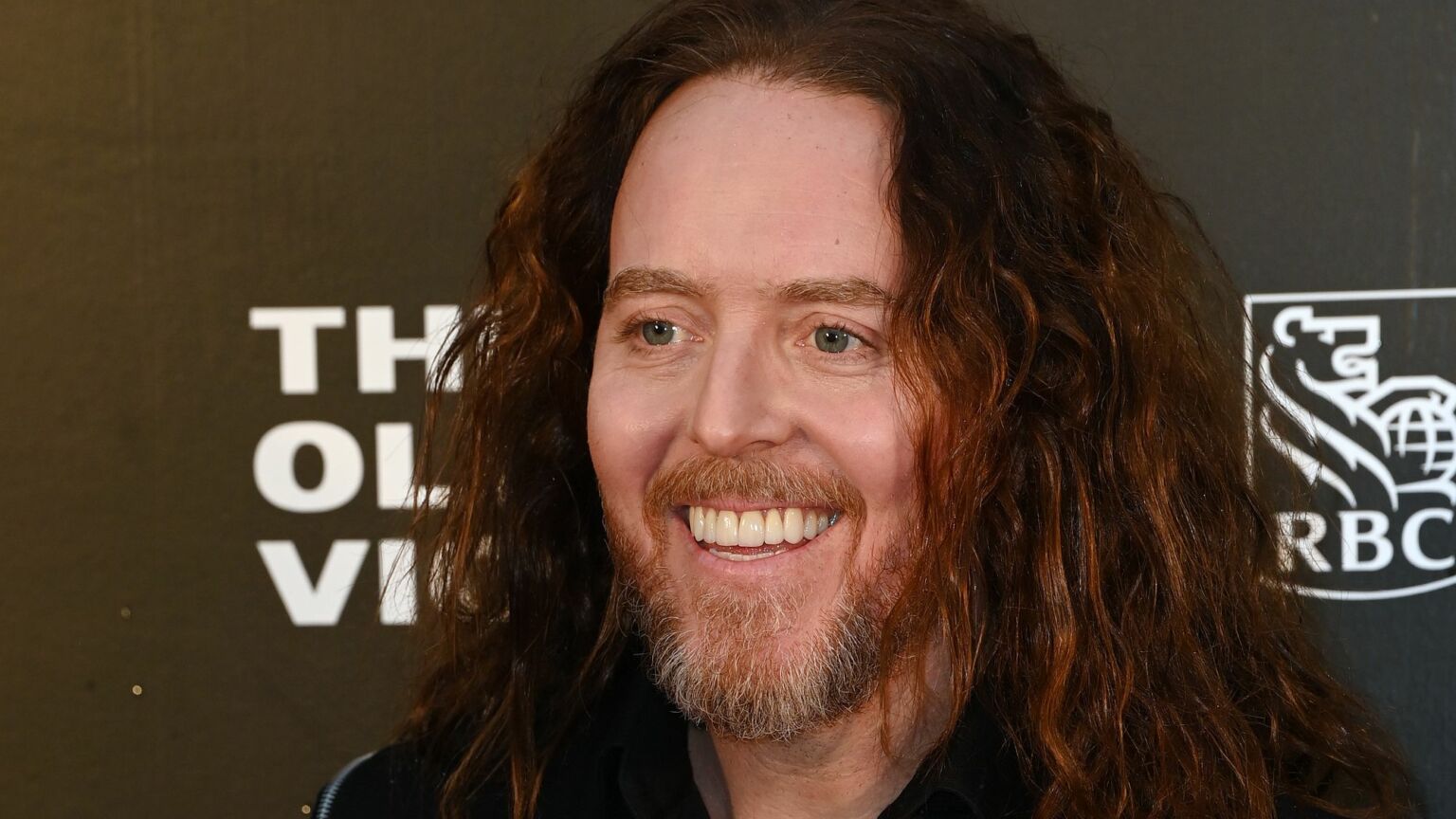 Tim Minchin is right: cancel culture is ‘psychopathic’