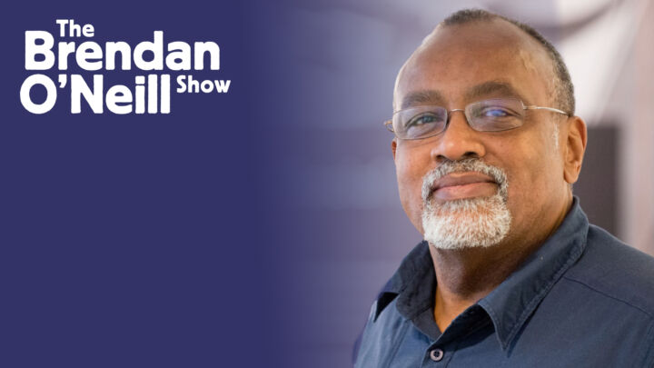 The cruelty of affirmative action