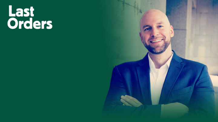 Why Net Zero is a dangerous fantasy