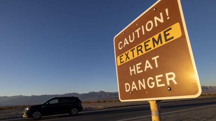 The lockdown lifestyle is here to stay