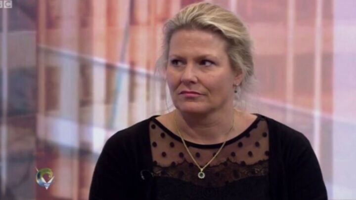 Medicalising children is nothing to celebrate