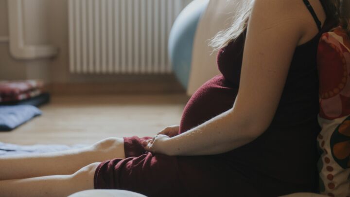 The dangerous obsession with ‘natural’ childbirth