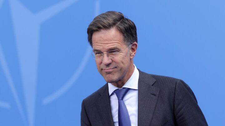 Is this the Dutch farmers’ moment?