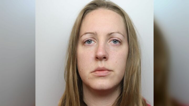 The devil’s advocates