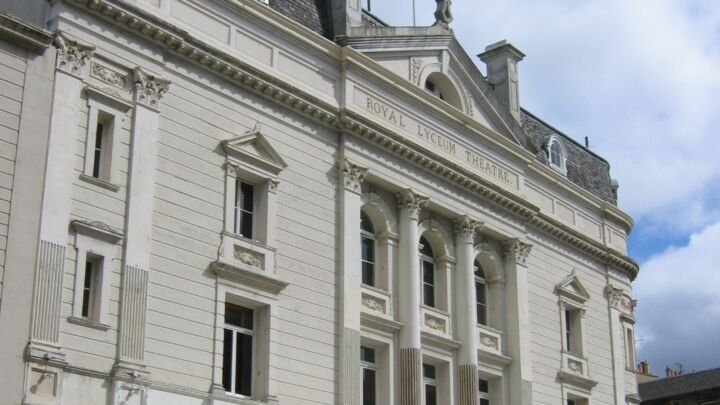 The rise and rise of trans McCarthyism