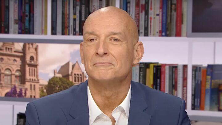 The deadly consequences of cancel culture