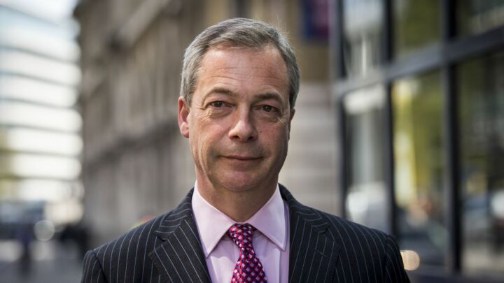 ‘The banks are out of control’