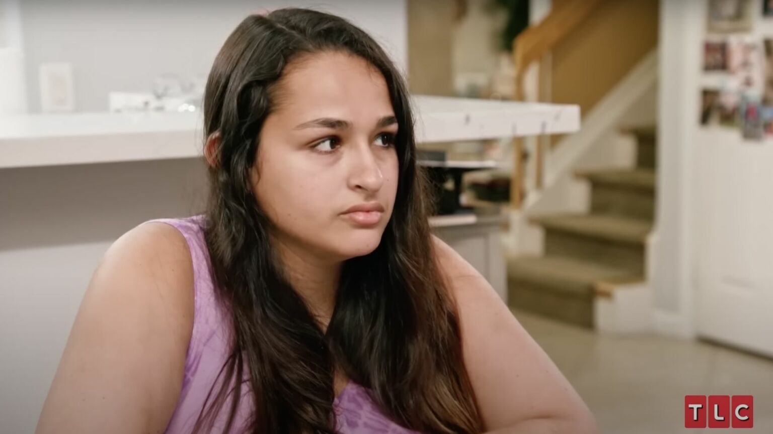 The Tragedy Of Jazz Jennings Spiked