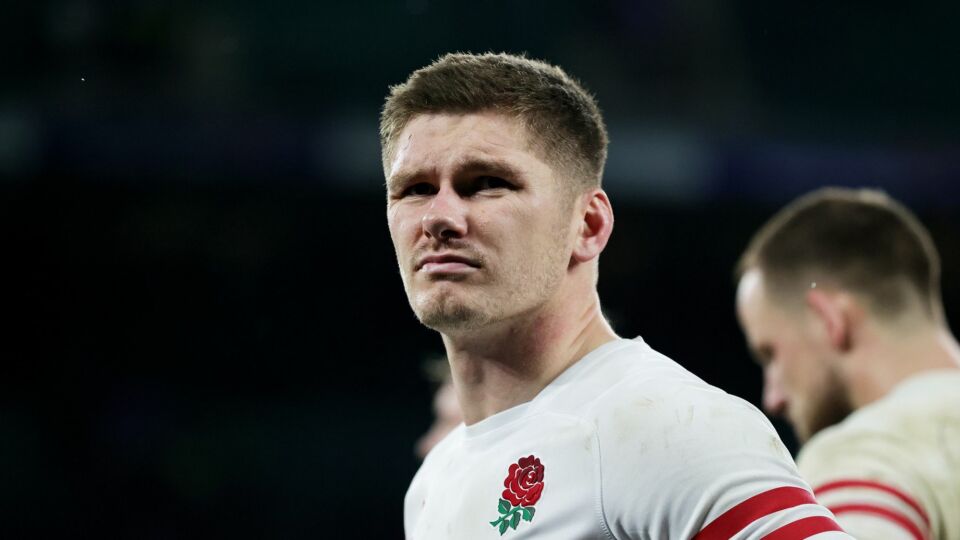 Safetyism is ruining rugby spiked