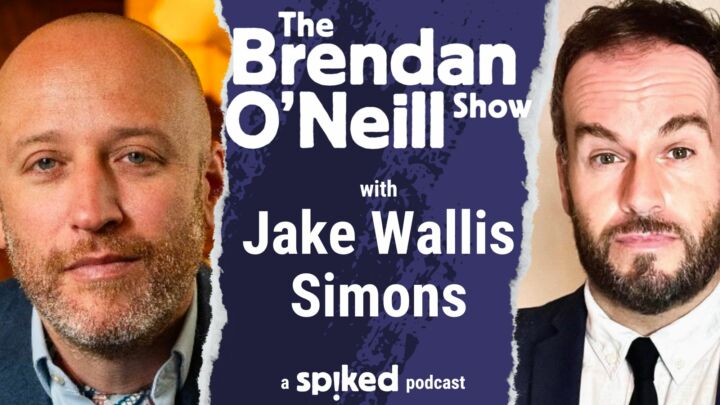 Israelophobia and the return of anti-Semitism