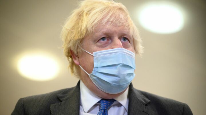 The myth of ‘plague island’