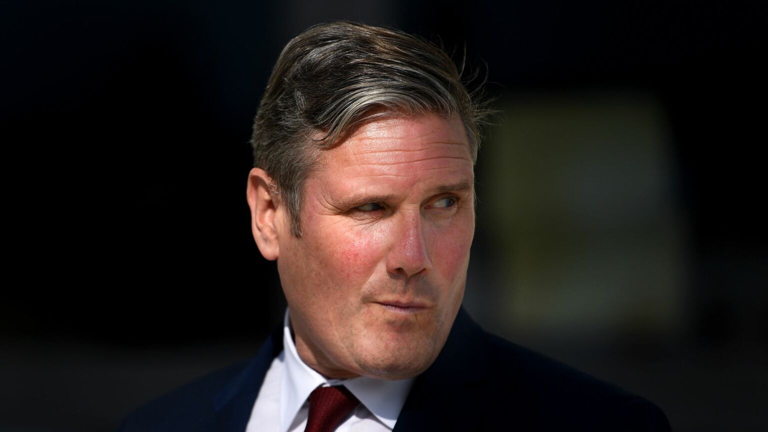 Labour’s elitist assault on housebuilding
