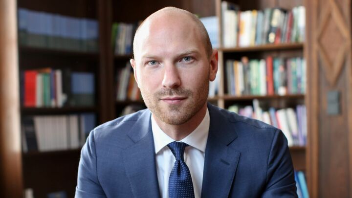 Anyone can be a hate criminal now