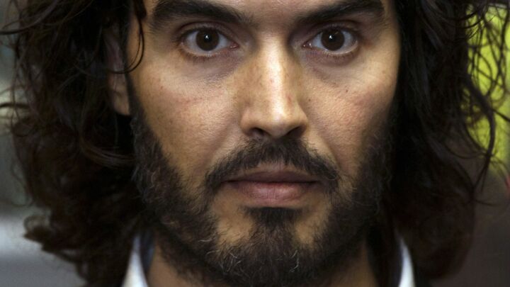 The myth of the ‘nasty Noughties’