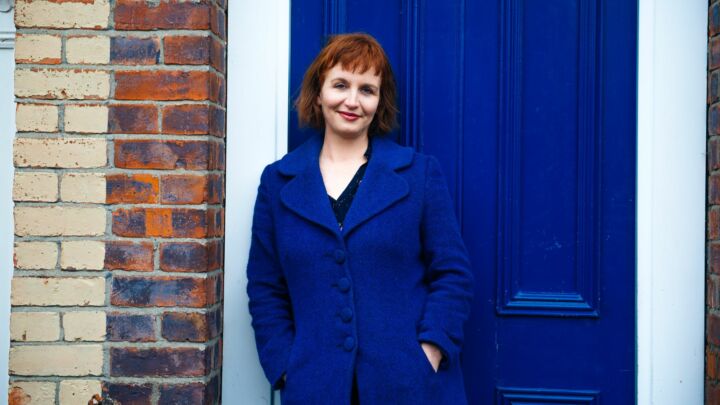 How trans ideology is undermining the family