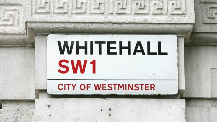 Trans: the new ideology of the ruling class