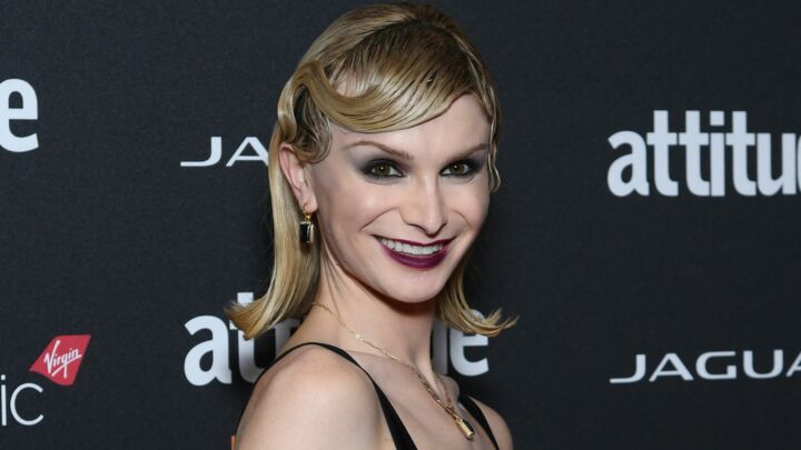 We need to stop enabling Dylan Mulvaney