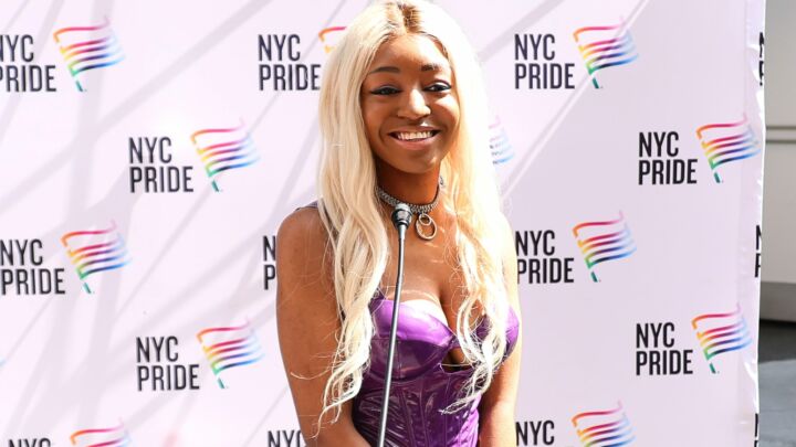 ‘Asexual rights’ and the endless quest for victimhood