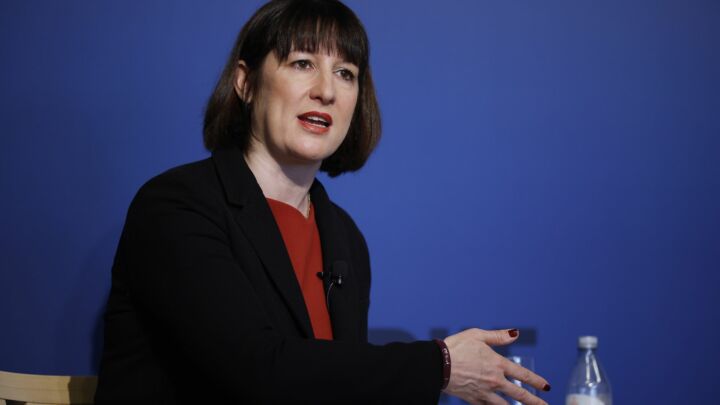 Labour and the Tories are wedded to a failed status quo