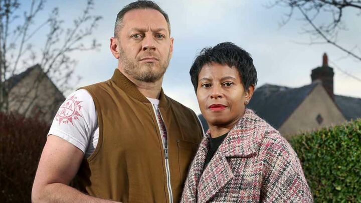 BLM’s critics will not be silenced