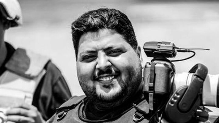 Why has the <em>New York Times</em> hired a Hitler sympathiser?