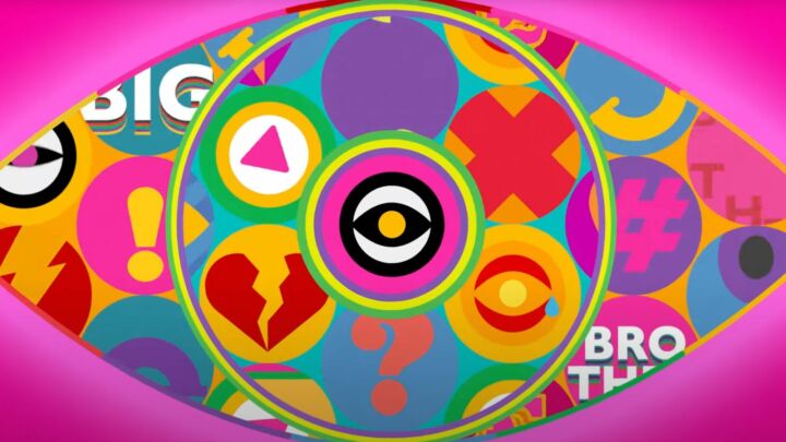 Why <em>Big Brother</em> still speaks to us