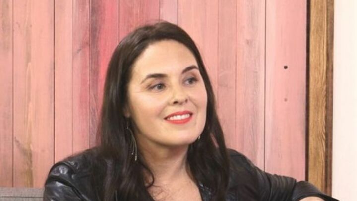 How identity politics excuses barbarism