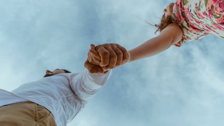 The case against raising the age of consent