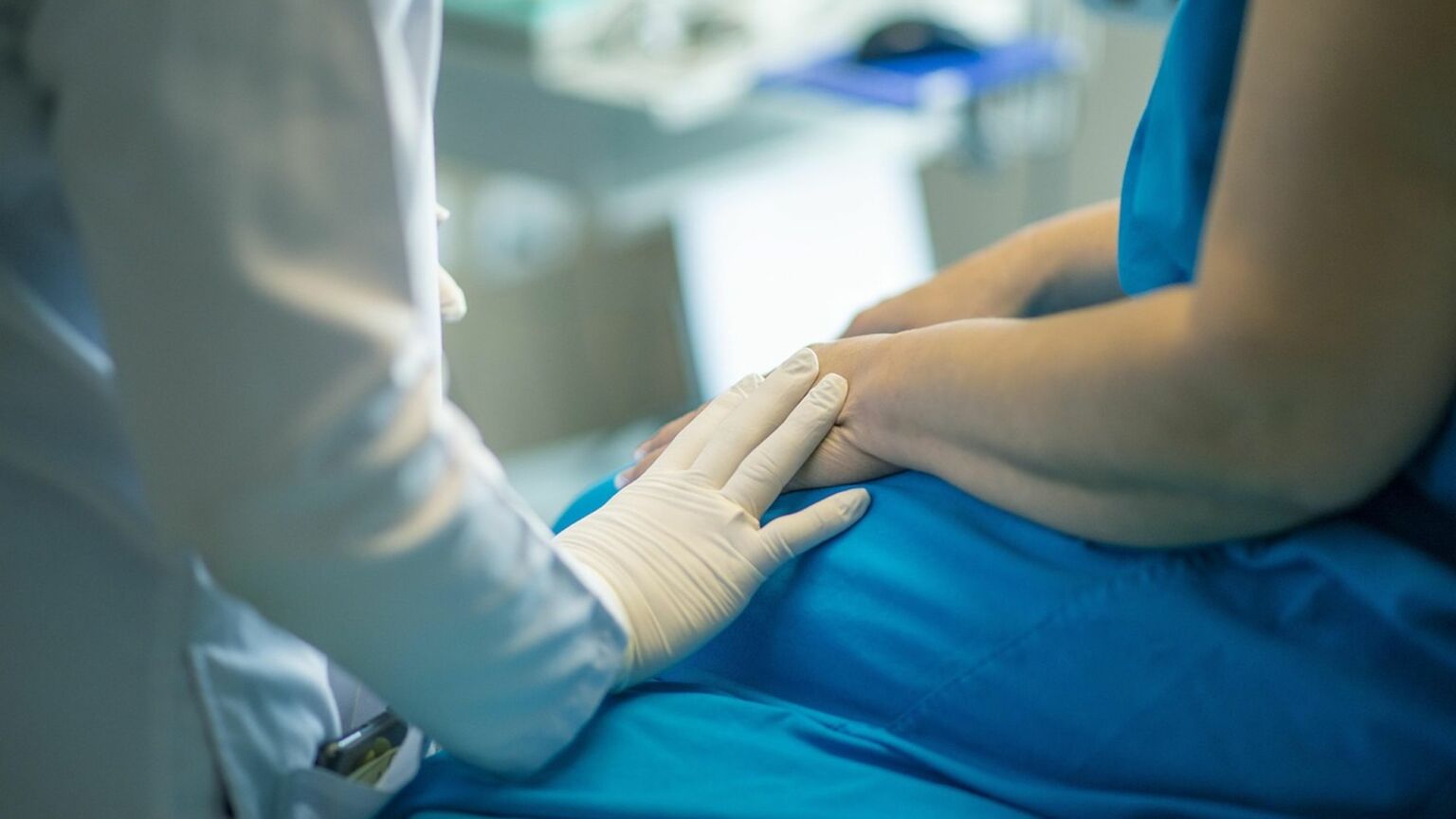Canada’s euthanasia programme is flirting with eugenics