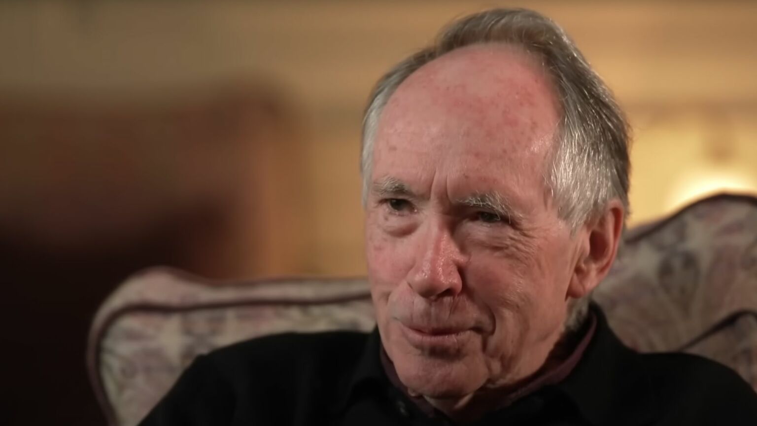 Ian McEwan is right to take on the sensitivity readers - spiked