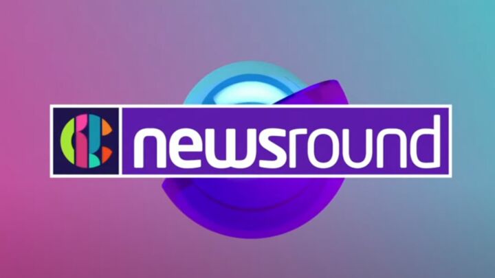 Why is the BBC telling kids they have ‘white privilege’?