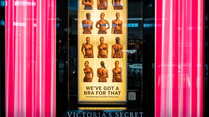 Woke capitalism is more than just a branding exercise