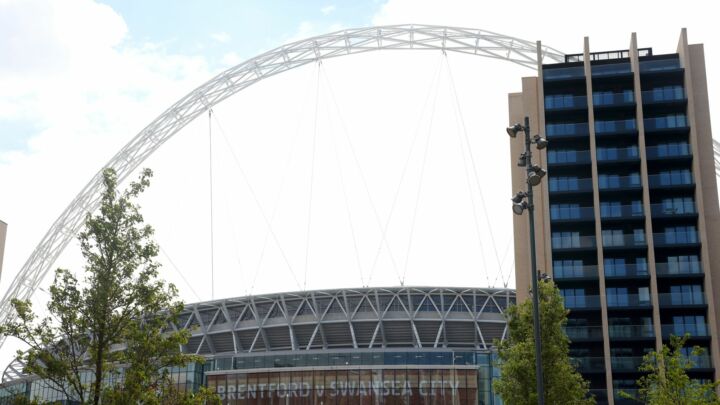 The cowardice of the virtue-signallers