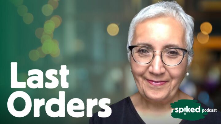 Should schools be free to indoctrinate?