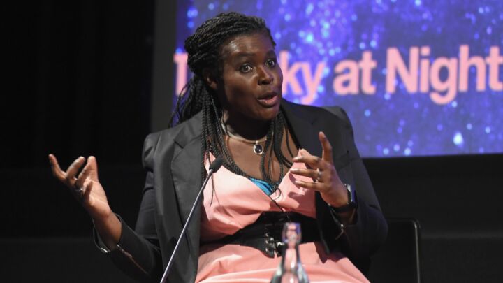 Science doesn’t care about your skin colour