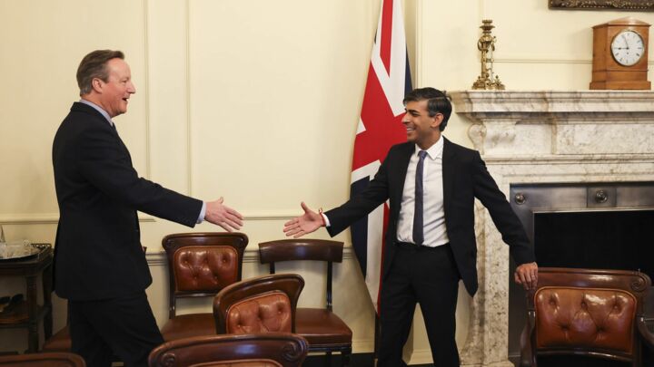 Why the Tory Party deserves to die