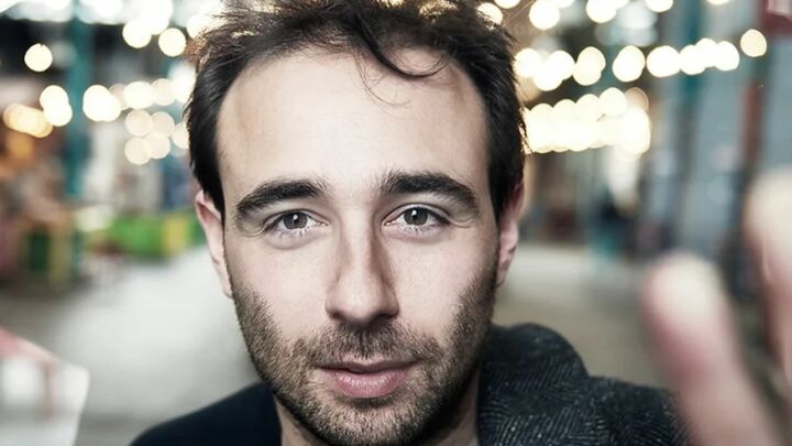 How the identitarians revived racism