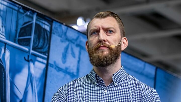 Sweden and the explosive consequences of multiculturalism